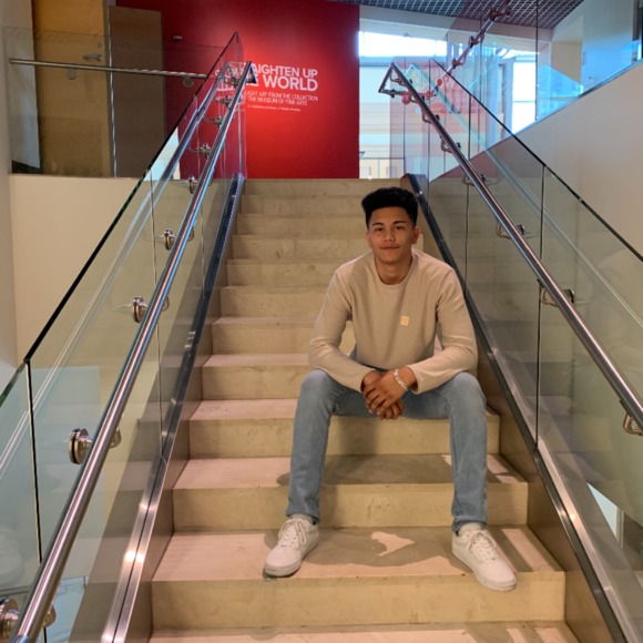 daniel_carbajal